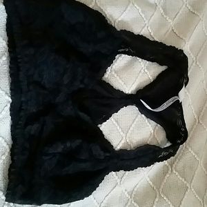 Free People Bra size M